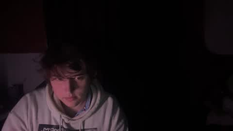 Anri online show from February 11, 10:48 pm