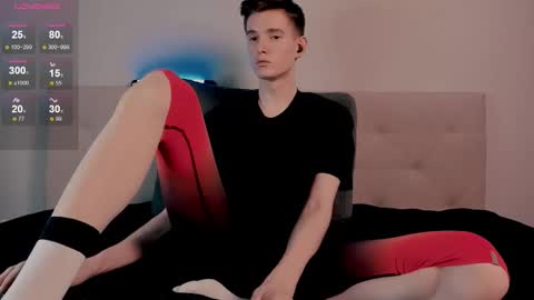 Snapshot of unholyhalo chatting on November 6, 3:57 pm Kyle online show from November 6, 3:57 pm