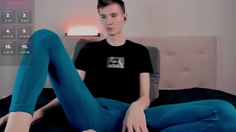 Snapshot of unholyhalo chatting on November 14, 1:43 pm Kyle online show from November 14, 1:43 pm