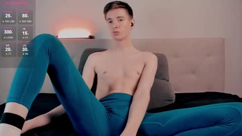 Snapshot of unholyhalo chatting on November 15, 4:14 pm Kyle online show from November 15, 4:14 pm