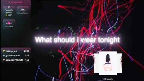 Snapshot of unholyhollyxxx chatting on January 13, 1:33 am Holly online show from January 13, 1:33 am