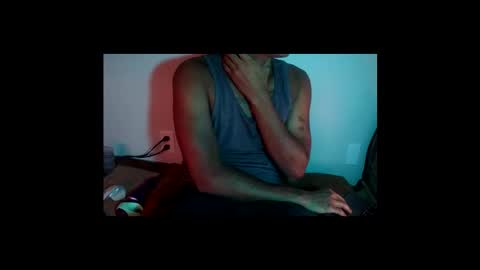 Snapshot of uniballboy chatting on February 7, 10:46 pm Uni Ball online show from February 7, 10:46 pm