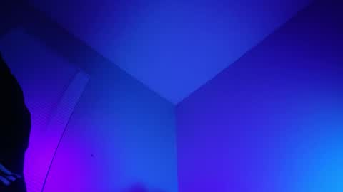 Snapshot of uniballboy chatting on February 12, 7:03 am Uni Ball online show from February 12, 7:03 am