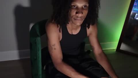 Uni Ball online show from March 22, 5:00 am