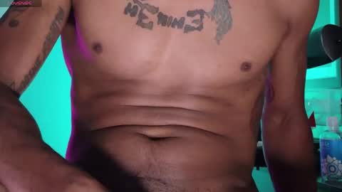 Uni Ball online show from April 9, 6:35 pm