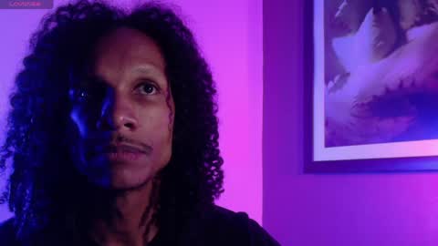 Uni Ball online show from April 13, 3:12 am