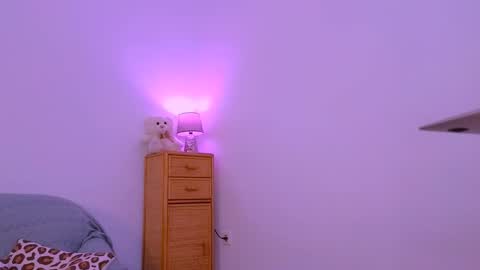 Alice online show from January 4, 7:13 pm