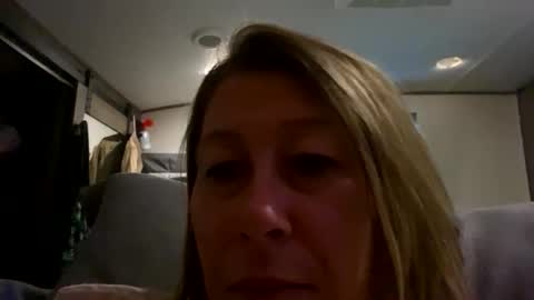 Unicorn Temptress online show from November 4, 12:37 pm