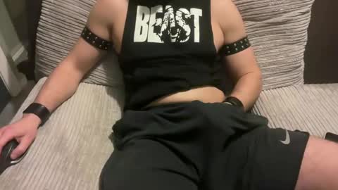 Game OF Pornnn  online show from February 4, 11:38 pm