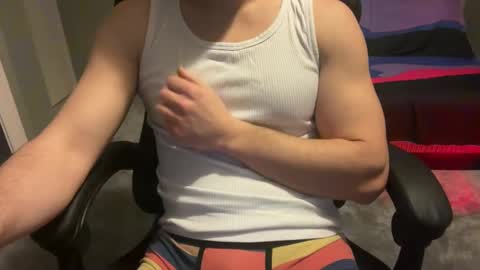 Game OF Pornnn  online show from February 12, 6:40 pm