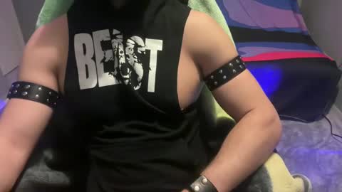 Game OF Pornnn  online show from February 23, 8:33 pm