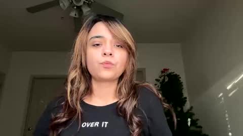 Uni online show from December 17, 3:40 pm