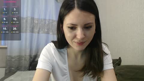 Snapshot of uninvited_raccoon chatting on January 11, 10:19 am uninvited_raccoon online show from January 11, 10:19 am