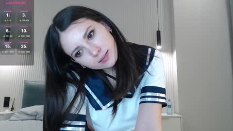 Snapshot of uninvited_raccoon chatting on February 7, 12:53 am uninvited_raccoon online show from February 7, 12:53 am