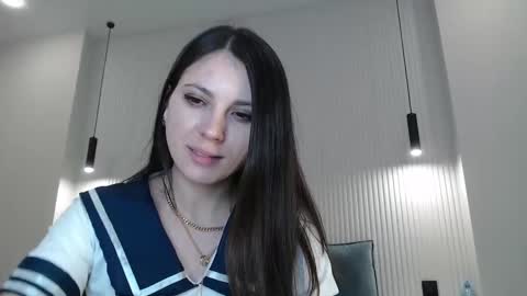 Snapshot of uninvited_raccoon chatting on March 2, 1:58 am uninvited_raccoon online show from March 2, 1:58 am