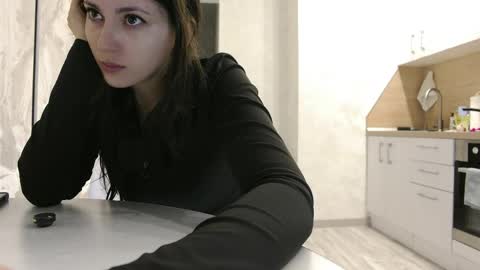 Snapshot of uninvited_raccoon chatting on May 7, 12:38 am uninvited_raccoon online show from May 7, 12:38 am