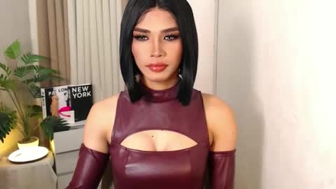 Snapshot of unique_taste69 chatting on November 14, 3:16 am Miss Andrea online show from November 14, 3:16 am