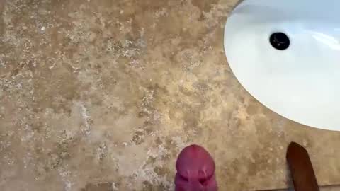 Snapshot of uniquecock1986 chatting on December 18, 4:02 pm uniquecock1986 online show from December 18, 4:02 pm