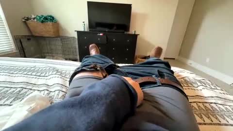 uniquecock1986 online show from April 22, 8:32 pm