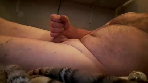 uniquepleasure12564 online show from February 2, 7:07 am