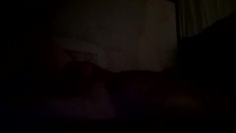 uniquepleasure12564 online show from February 23, 10:45 am