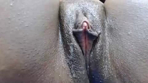 united3339 online show from December 23, 5:16 am