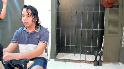 tha university online show from October 21, 10:38 am