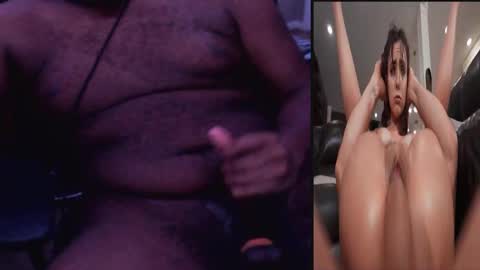 Snapshot of unkn0wnbat3 chatting on December 30, 2:40 pm UB online show from December 30, 2:40 pm