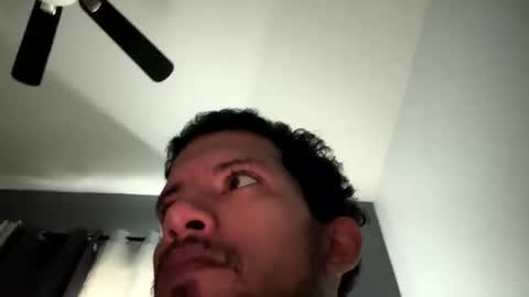 Snapshot of unknown2k24 chatting on September 23, 2:53 pm unknown2k24 online show from September 23, 2:53 pm