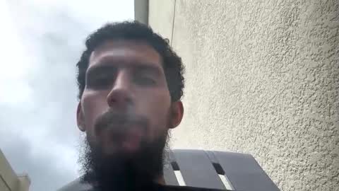 Snapshot of unknown2k24 chatting on September 30, 7:41 pm unknown2k24 online show from September 30, 7:41 pm