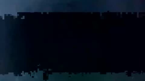 Snapshot of unknown2k24 chatting on October 9, 9:02 pm unknown2k24 online show from October 9, 9:02 pm