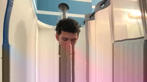 Snapshot of unknown2k24 chatting on November 24, 10:48 am unknown2k24 online show from November 24, 10:48 am