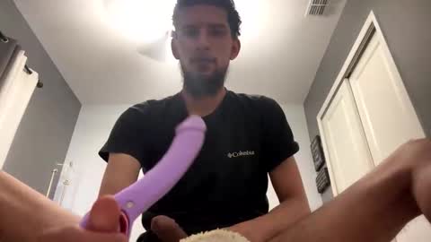 Snapshot of unknown2k24 chatting on March 2, 7:21 pm unknown2k24 online show from March 2, 7:21 pm