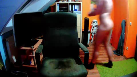 Matteo online show from March 8, 5:38 am