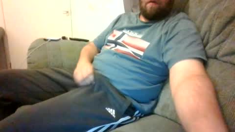 unknown_mr_bd online show from July 1, 9:47 pm