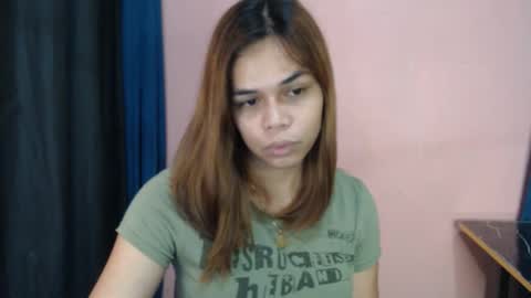 unknown_trans18 online show from November 28, 11:51 pm