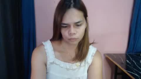 unknown_trans18 online show from November 30, 11:53 pm