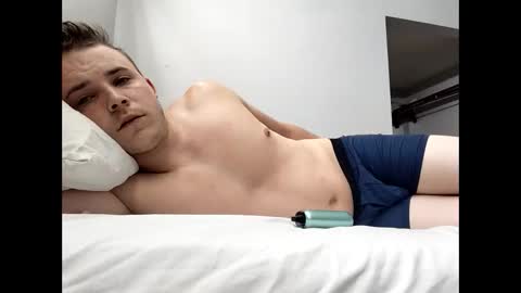 unknownpeopl online show from March 19, 4:27 am