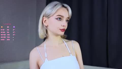 ShizukaShizuSHIZ online show from October 22, 3:07 am