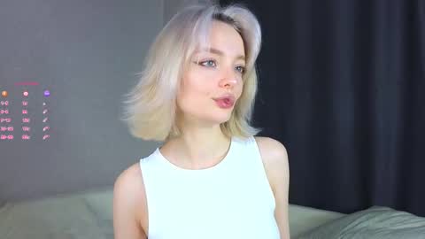 ShizukaShizuSHIZ online show from October 28, 2:59 am