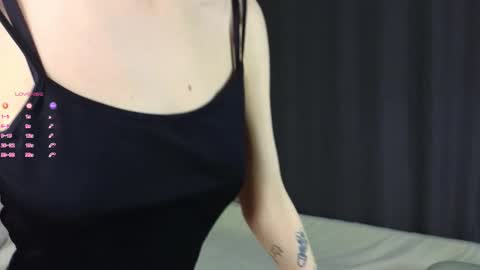 ShizukaShizuSHIZ online show from October 30, 3:08 am