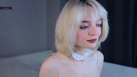 ShizukaShizuSHIZ online show from November 3, 5:31 am