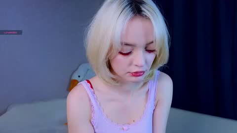 ShizukaShizuSHIZ online show from November 20, 3:18 am