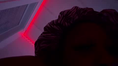 unknownsuccubus online show from February 24, 12:16 pm