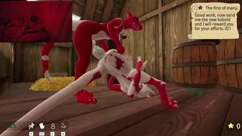 Snapshot of unknownuser333333 chatting on November 16, 8:20 am unknownuser333333 online show from November 16, 8:20 am