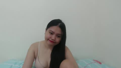 unlick_pussy_untouch_unkiss online show from January 26, 12:01 pm