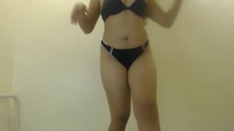 Snapshot of unlick_pussy_untouch_unkiss chatting on October 10, 6:29 pm unlick_pussy_untouch_unkiss online show from October 10, 6:29 pm