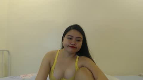 Snapshot of unlick_pussy_untouch_unkiss chatting on November 6, 5:58 pm unlick_pussy_untouch_unkiss online show from November 6, 5:58 pm