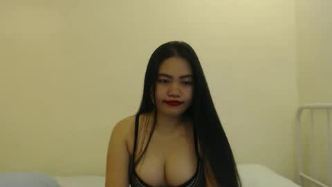 Snapshot of unlick_pussy_untouch_unkiss chatting on November 28, 5:37 pm unlick_pussy_untouch_unkiss online show from November 28, 5:37 pm