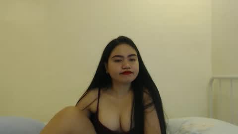 Snapshot of unlick_pussy_untouch_unkiss chatting on December 4, 4:27 pm unlick_pussy_untouch_unkiss online show from December 4, 4:27 pm